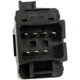 Purchase Top-Quality Power Window Switch by DORMAN (OE SOLUTIONS) - 901-081 pa6