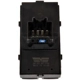 Purchase Top-Quality Power Window Switch by DORMAN (OE SOLUTIONS) - 901-082 pa6