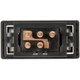 Purchase Top-Quality DORMAN (OE SOLUTIONS) - 901-084 - Power Window Switch pa6