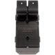 Purchase Top-Quality Power Window Switch by DORMAN (OE SOLUTIONS) - 901-085 pa2
