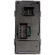 Purchase Top-Quality Power Window Switch by DORMAN (OE SOLUTIONS) - 901-085 pa3