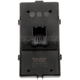 Purchase Top-Quality Power Window Switch by DORMAN (OE SOLUTIONS) - 901-086 pa1