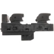 Purchase Top-Quality Power Window Switch by DORMAN (OE SOLUTIONS) - 901-086 pa4