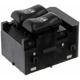 Purchase Top-Quality Power Window Switch by DORMAN (OE SOLUTIONS) - 901-087 pa3