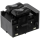 Purchase Top-Quality Power Window Switch by DORMAN (OE SOLUTIONS) - 901-087 pa5