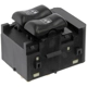 Purchase Top-Quality Power Window Switch by DORMAN (OE SOLUTIONS) - 901-087 pa8