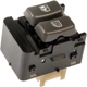 Purchase Top-Quality Power Window Switch by DORMAN (OE SOLUTIONS) - 901-088 pa10