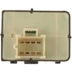 Purchase Top-Quality Power Window Switch by DORMAN (OE SOLUTIONS) - 901-088 pa5