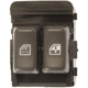 Purchase Top-Quality Power Window Switch by DORMAN (OE SOLUTIONS) - 901-088 pa6