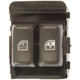 Purchase Top-Quality Power Window Switch by DORMAN (OE SOLUTIONS) - 901-088 pa7