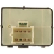 Purchase Top-Quality Power Window Switch by DORMAN (OE SOLUTIONS) - 901-088 pa8