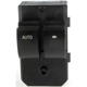 Purchase Top-Quality Power Window Switch by DORMAN (OE SOLUTIONS) - 901-091 pa1