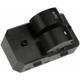 Purchase Top-Quality Power Window Switch by DORMAN (OE SOLUTIONS) - 901-091 pa3