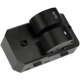 Purchase Top-Quality Power Window Switch by DORMAN (OE SOLUTIONS) - 901-091 pa4