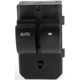 Purchase Top-Quality Power Window Switch by DORMAN (OE SOLUTIONS) - 901-091 pa5