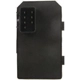 Purchase Top-Quality Power Window Switch by DORMAN (OE SOLUTIONS) - 901-091 pa7