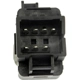 Purchase Top-Quality DORMAN (OE SOLUTIONS) - 901-092 - Power Window Switch pa5