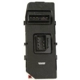 Purchase Top-Quality Power Window Switch by DORMAN (OE SOLUTIONS) - 901-093 pa2