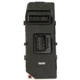 Purchase Top-Quality Interrupteur de la fenêtre  by DORMAN (OE SOLUTIONS) - 901-093 pa2