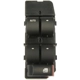 Purchase Top-Quality Power Window Switch by DORMAN (OE SOLUTIONS) - 901-093 pa6