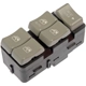 Purchase Top-Quality Power Window Switch by DORMAN (OE SOLUTIONS) - 901-094 pa6