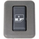 Purchase Top-Quality Power Window Switch by DORMAN (OE SOLUTIONS) - 901-099 pa1
