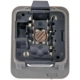 Purchase Top-Quality Power Window Switch by DORMAN (OE SOLUTIONS) - 901-099 pa2