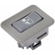 Purchase Top-Quality Power Window Switch by DORMAN (OE SOLUTIONS) - 901-099 pa3