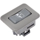 Purchase Top-Quality Power Window Switch by DORMAN (OE SOLUTIONS) - 901-099 pa4