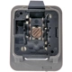 Purchase Top-Quality Power Window Switch by DORMAN (OE SOLUTIONS) - 901-099 pa5