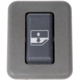Purchase Top-Quality Power Window Switch by DORMAN (OE SOLUTIONS) - 901-099 pa6