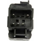 Purchase Top-Quality Power Window Switch by DORMAN (OE SOLUTIONS) - 901-101 pa2