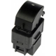 Purchase Top-Quality Power Window Switch by DORMAN (OE SOLUTIONS) - 901-101 pa3