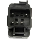 Purchase Top-Quality Power Window Switch by DORMAN (OE SOLUTIONS) - 901-101 pa4