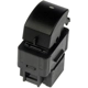 Purchase Top-Quality Power Window Switch by DORMAN (OE SOLUTIONS) - 901-101 pa6