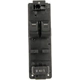 Purchase Top-Quality Power Window Switch by DORMAN (OE SOLUTIONS) - 901-102 pa1