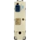 Purchase Top-Quality Power Window Switch by DORMAN (OE SOLUTIONS) - 901-102 pa2