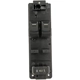 Purchase Top-Quality Power Window Switch by DORMAN (OE SOLUTIONS) - 901-102 pa6