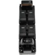 Purchase Top-Quality Power Window Switch by DORMAN (OE SOLUTIONS) - 901-103 pa1