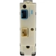 Purchase Top-Quality Power Window Switch by DORMAN (OE SOLUTIONS) - 901-103 pa4