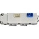 Purchase Top-Quality Power Window Switch by DORMAN (OE SOLUTIONS) - 901-103 pa7