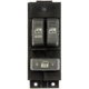 Purchase Top-Quality Power Window Switch by DORMAN (OE SOLUTIONS) - 901-117 pa1