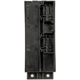 Purchase Top-Quality Power Window Switch by DORMAN (OE SOLUTIONS) - 901-117 pa2