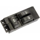 Purchase Top-Quality Power Window Switch by DORMAN (OE SOLUTIONS) - 901-117 pa3