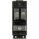 Purchase Top-Quality Power Window Switch by DORMAN (OE SOLUTIONS) - 901-117 pa4