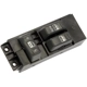 Purchase Top-Quality Power Window Switch by DORMAN (OE SOLUTIONS) - 901-117 pa5