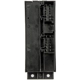 Purchase Top-Quality Power Window Switch by DORMAN (OE SOLUTIONS) - 901-117 pa6