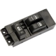 Purchase Top-Quality DORMAN (OE SOLUTIONS) - 901-118 - Power Window Switch pa5