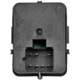 Purchase Top-Quality Power Window Switch by DORMAN (OE SOLUTIONS) - 901-129 pa5