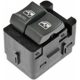 Purchase Top-Quality Power Window Switch by DORMAN (OE SOLUTIONS) - 901-129 pa6